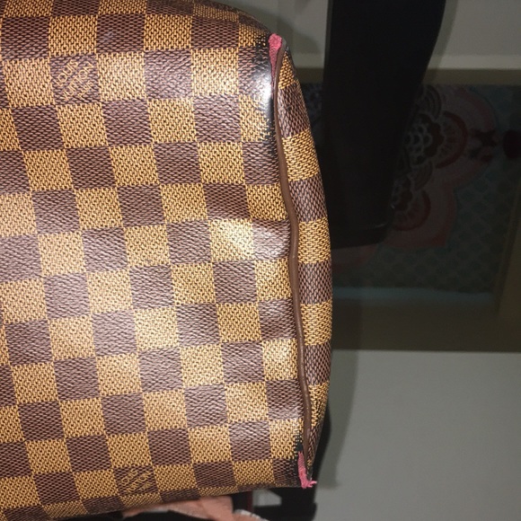 Speedy 30 - Picture 5 of 6